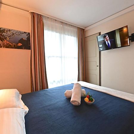 Apartment Village Cap Esterel - Le Village-81 By Interhome Saint-Raphaël Екстериор снимка